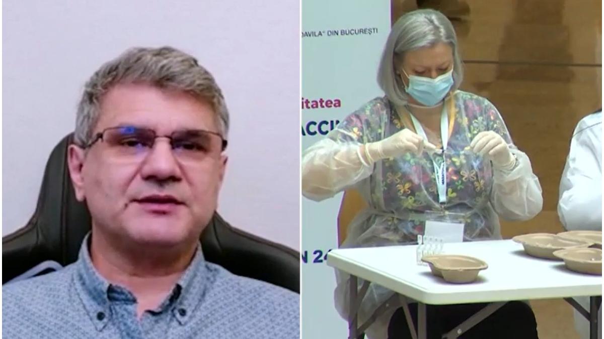 octavian jurma stare de urgenta romania