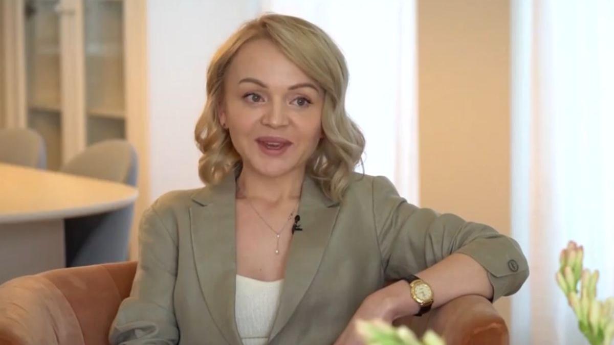 schimbari viata stil non toxic angelina cozma