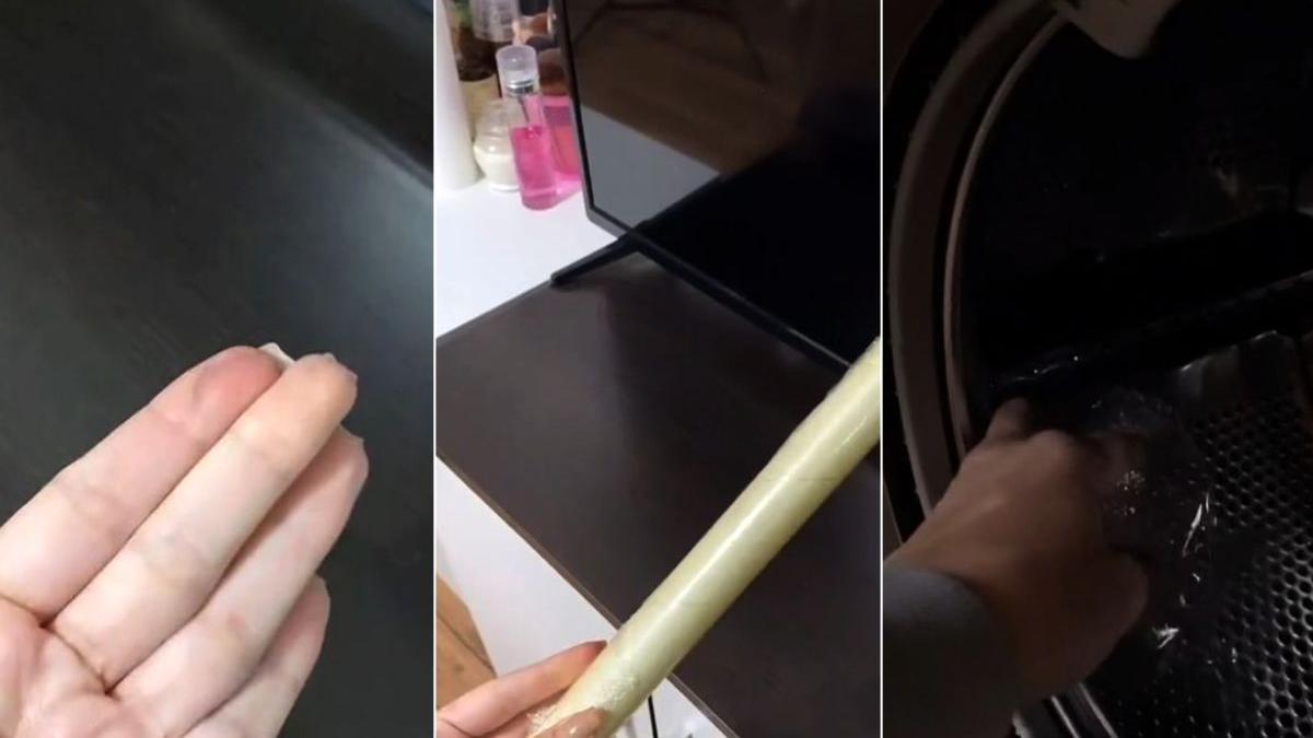 tanara timisoara virala tiktok metoda praf casa