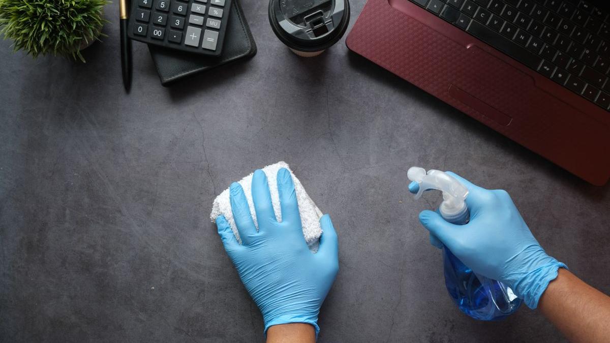 trucuri simple care iti vor face casa sa straluceasca de curatenie