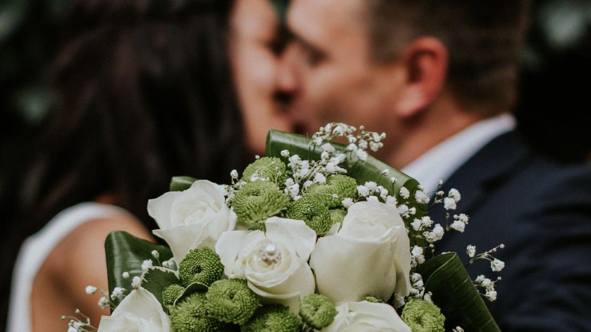 5 sfaturi simple organiza nunta bucuresti pandemie