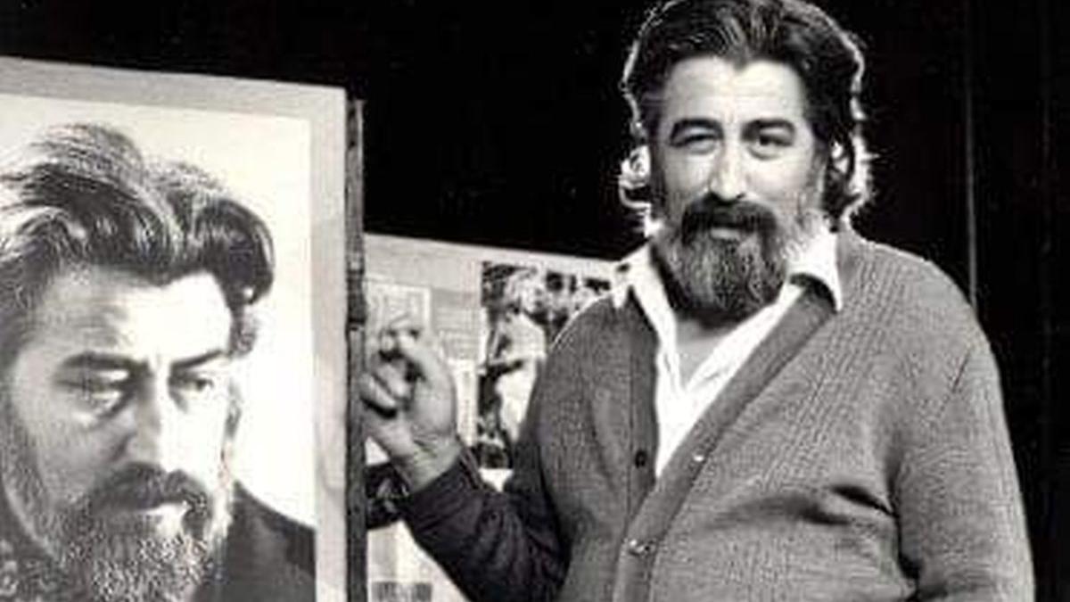 a murit actorul cornel nicoara