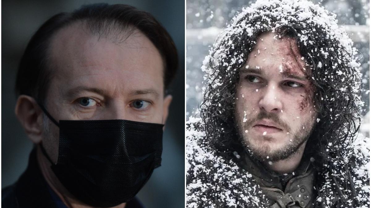 citu in fiecare an vine iarna winter is coming