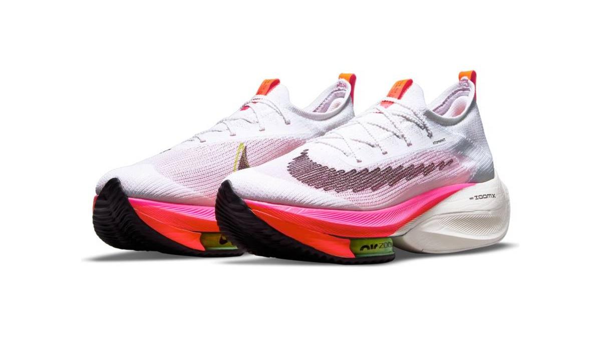 cum putem transforma alergarea intr un stil viata