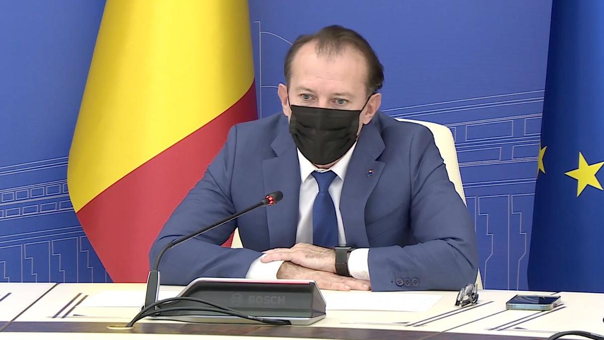 florin citu prefecti ignora situatie politica