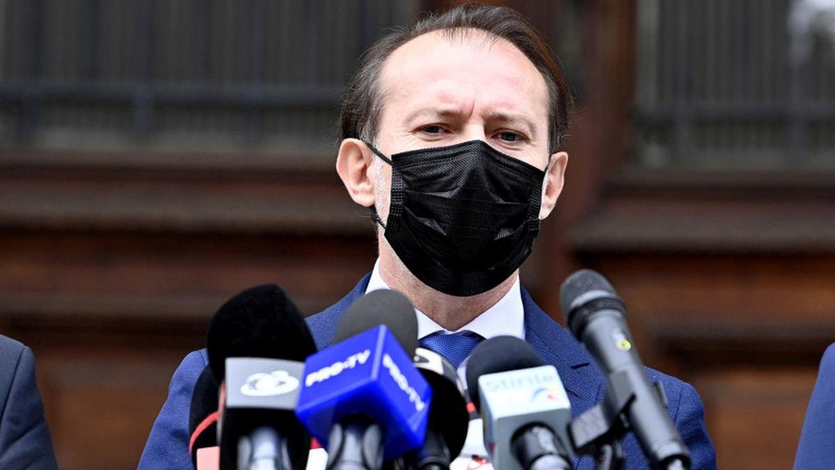 florin citu propunere premier pnl nicolae ciuca consultari cotroceni