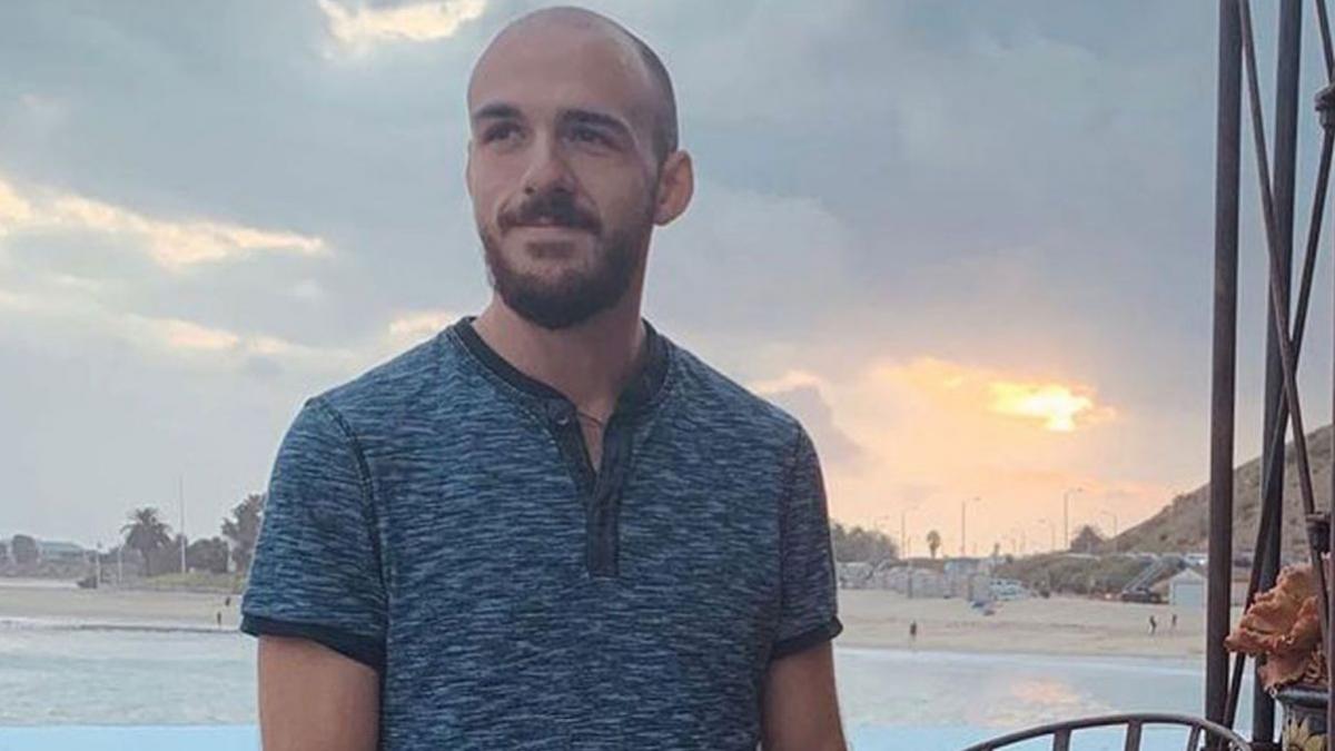 gabby petito brian laundrie ramasite umane parc natural north port myakkahatchee creek florida