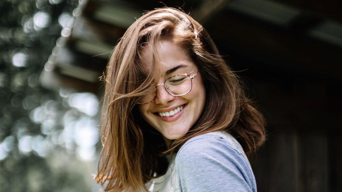 horoscop 22 octombrie 2021