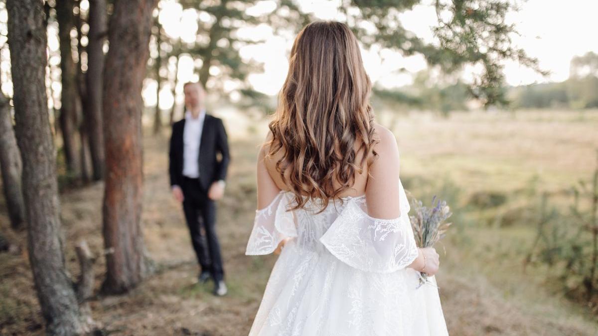 nunta fara mire botosani covid 19 aflat ultimul moment nu poate participa