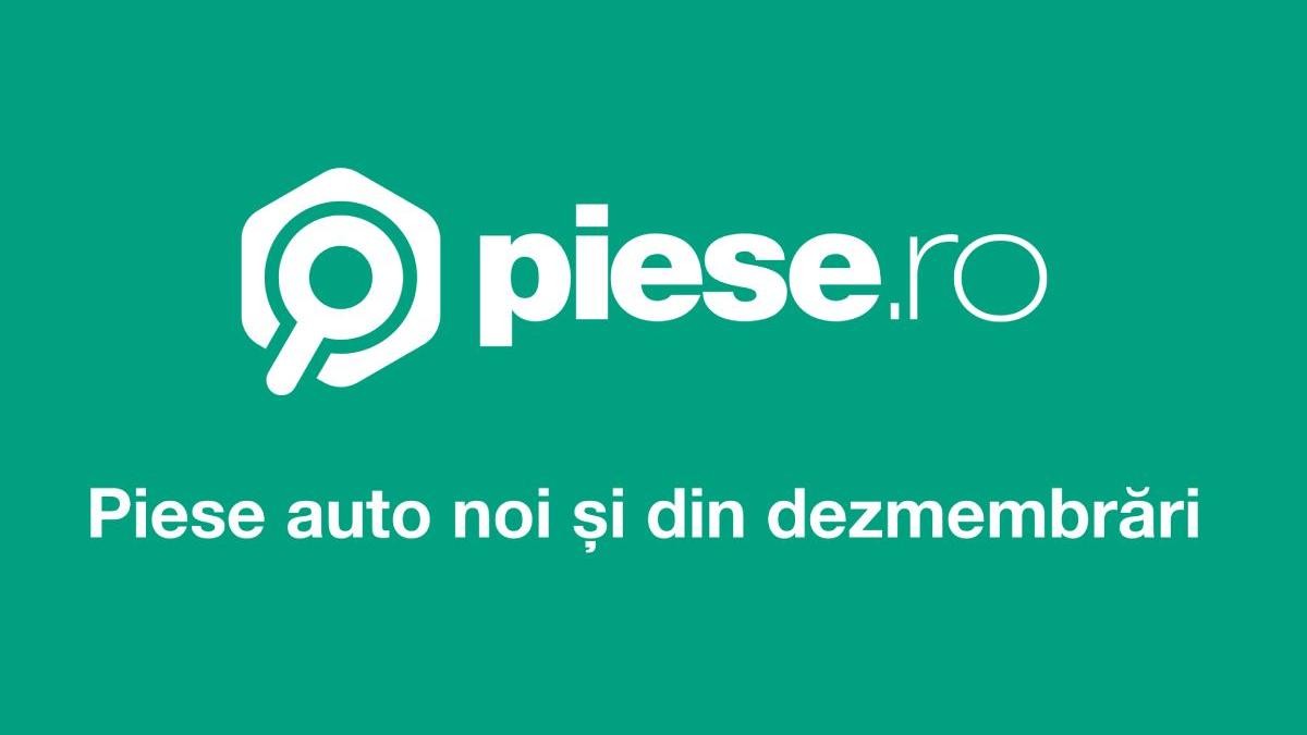 piese auto online piese ro platforma vanzatori
