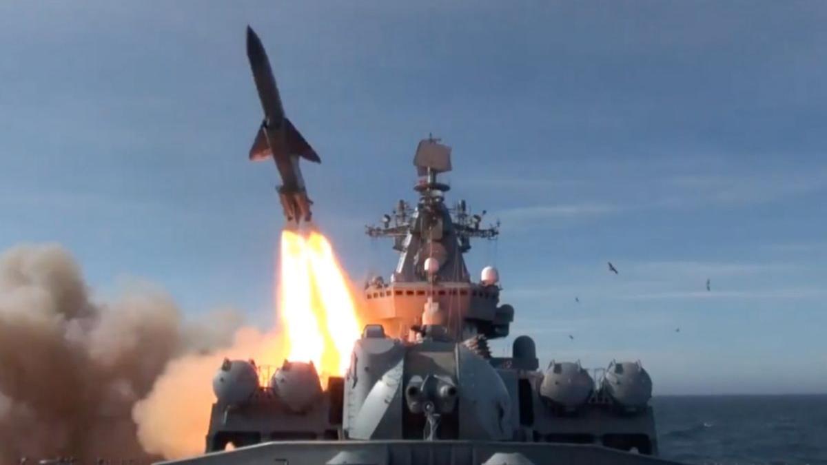 plan strategic nato ministrii apararii atac nuclear rusia zona marii negre ben hodges