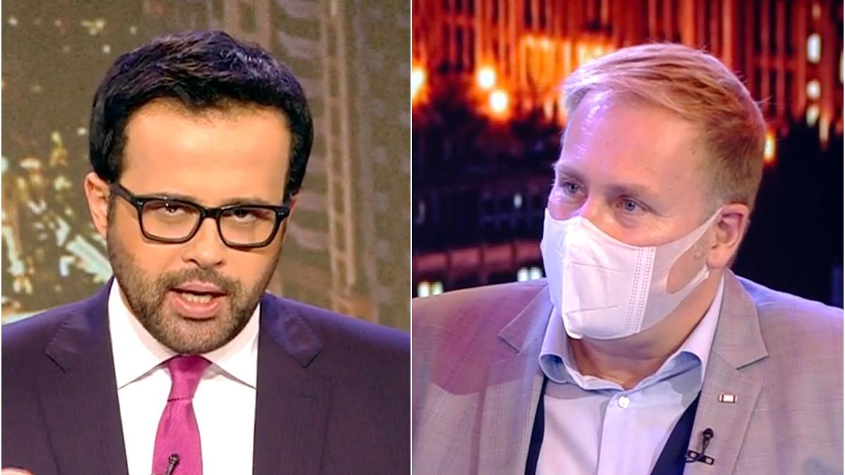 planul secret salvarea romaniei pentru iesirea romaniei din criza