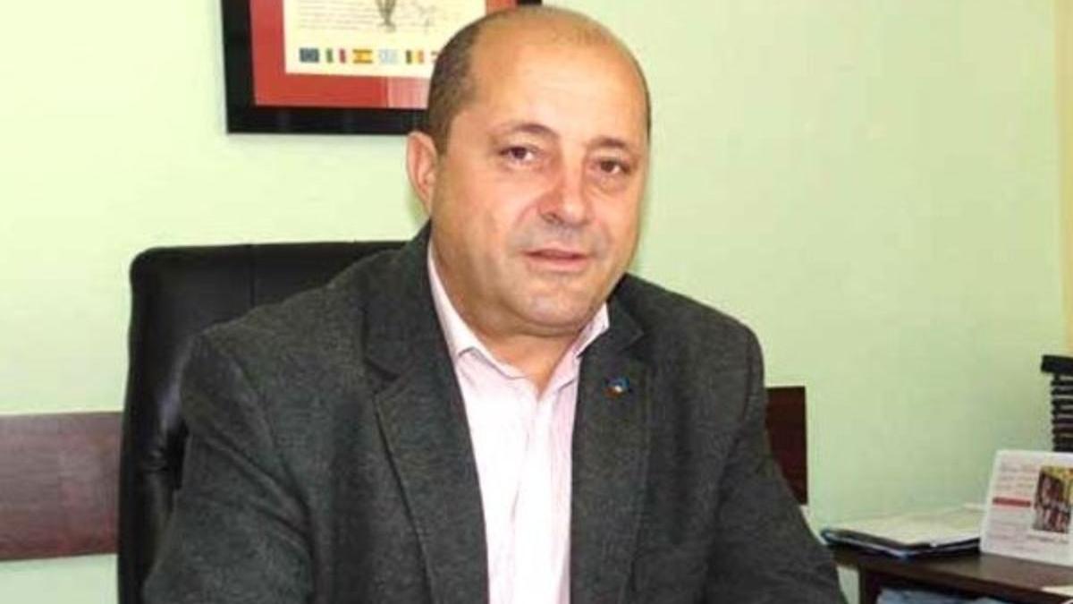 primar judet mures indeamna oamenii trateze miere gargara