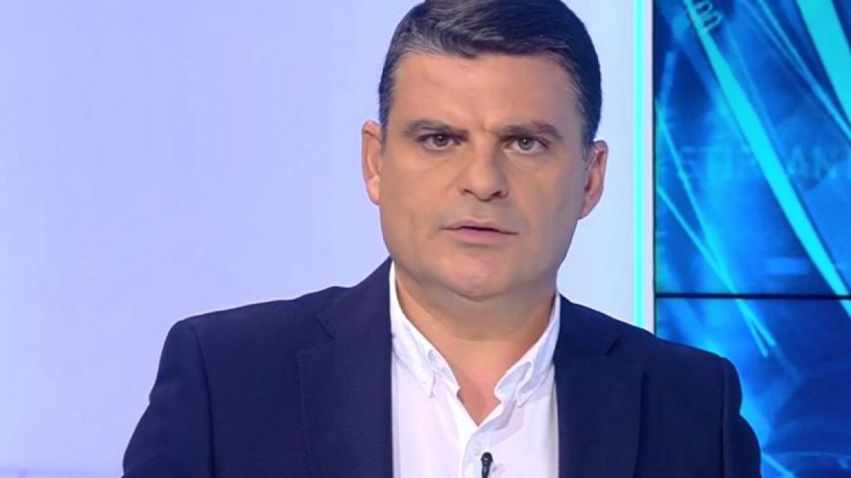radu tudor guvern ciuca marcel ciolacu psd camera deputatilor