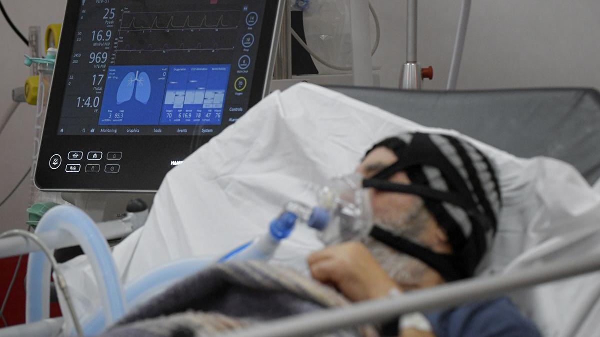 romania trimite pacienti covid polonia trei persoane transferat astazi