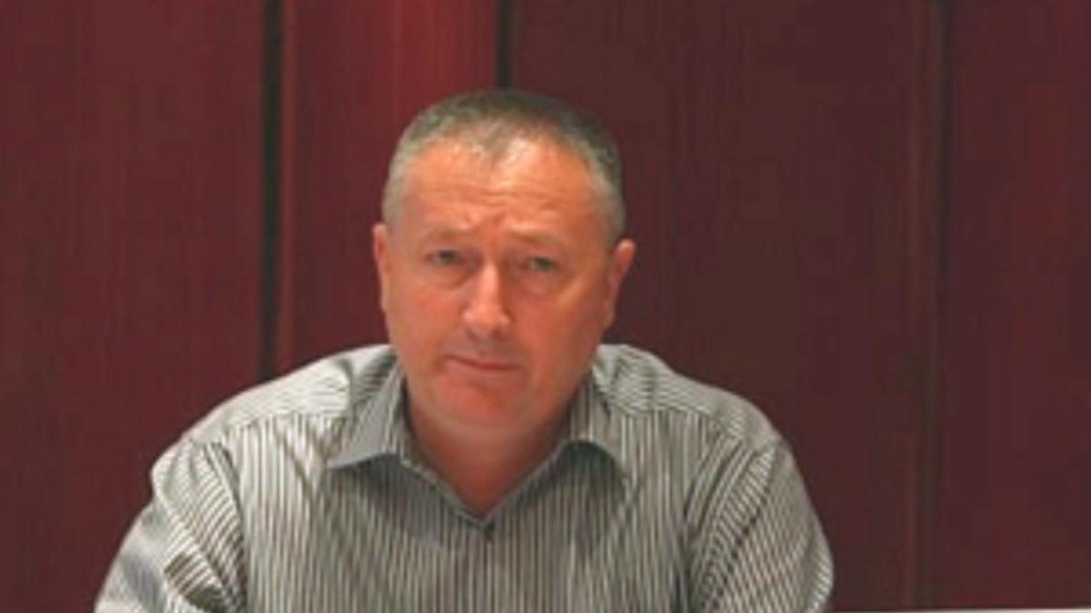 a murit omul de afaceri gelu tofan cunoscut drept regele anvelopelor