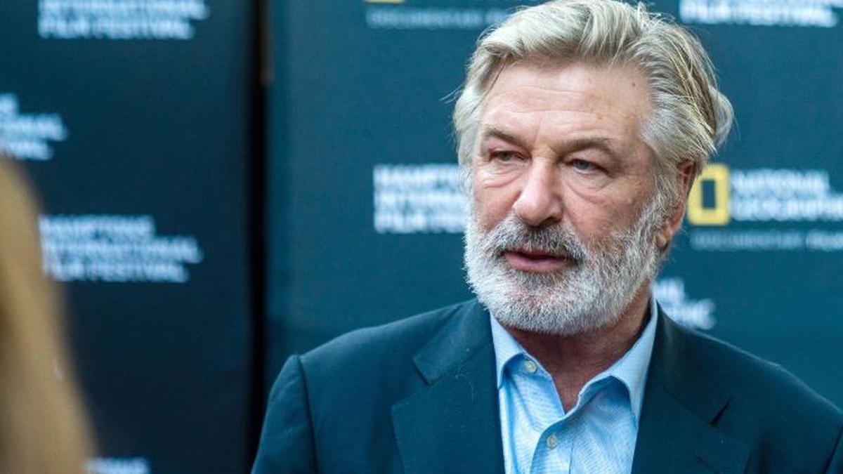 alec baldwin rust arma de recuzita femeie impuscata mortal halyna hutchins