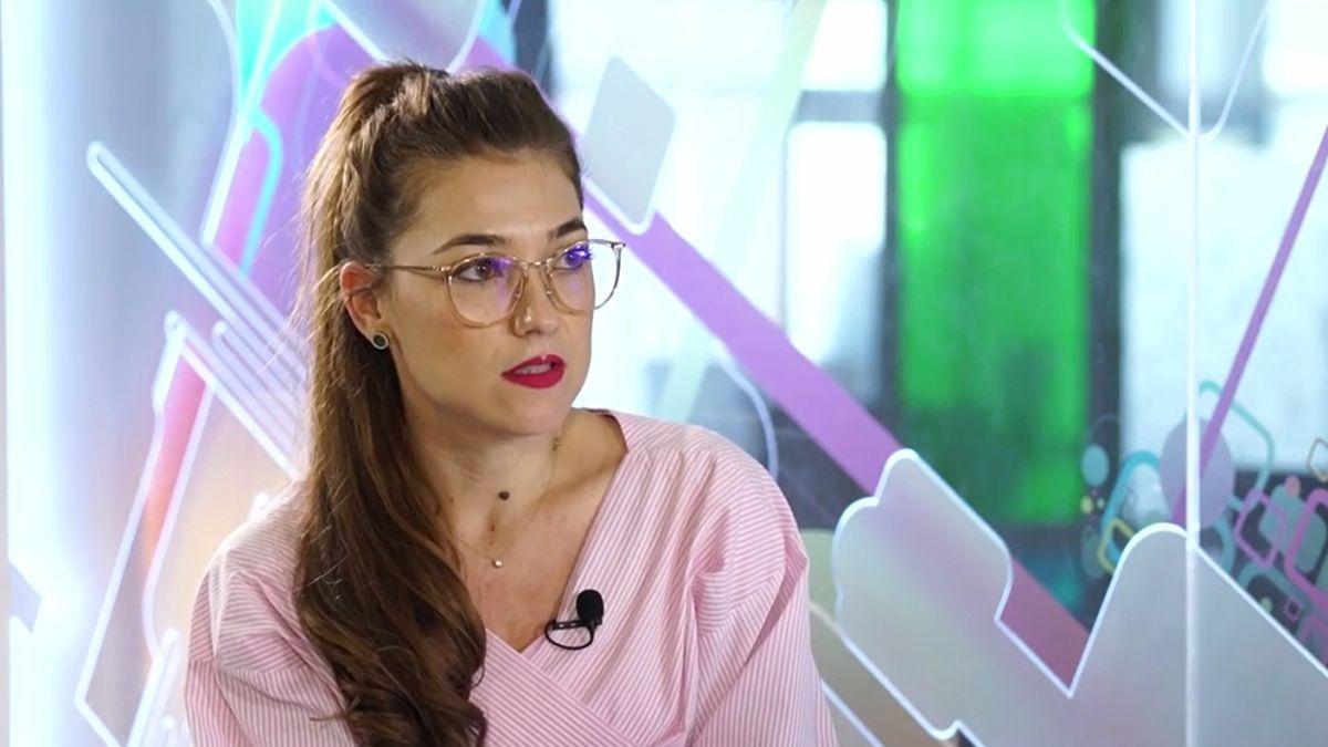 cancerul de prostata poate fi depistat inainte de aparitia simptomelor