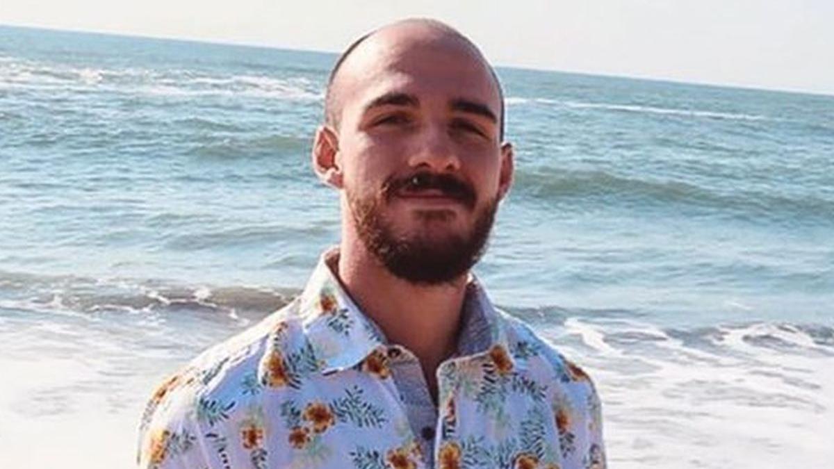 cazul gabby petito brian laundrie craniu schelet rezervatie carlton