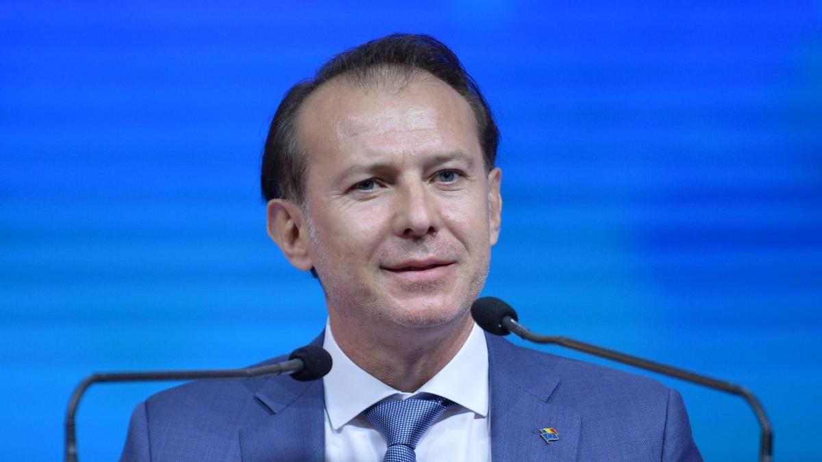 florin citu record vaccinare speranta