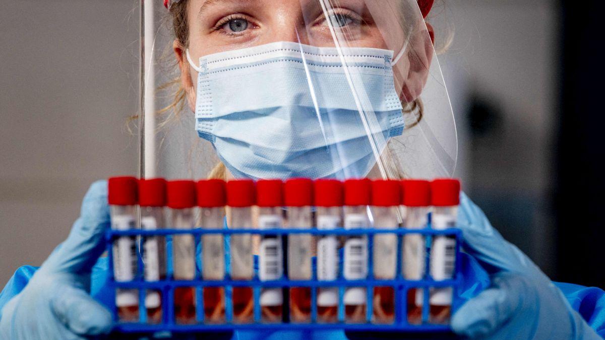 incidenta covid bucuresti 22 octombrie romania