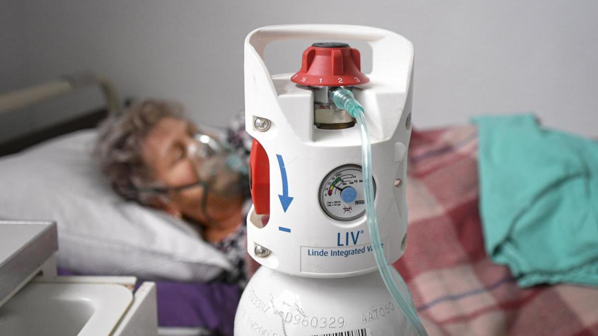 instalatii oxigen vitale pacienti covid 19