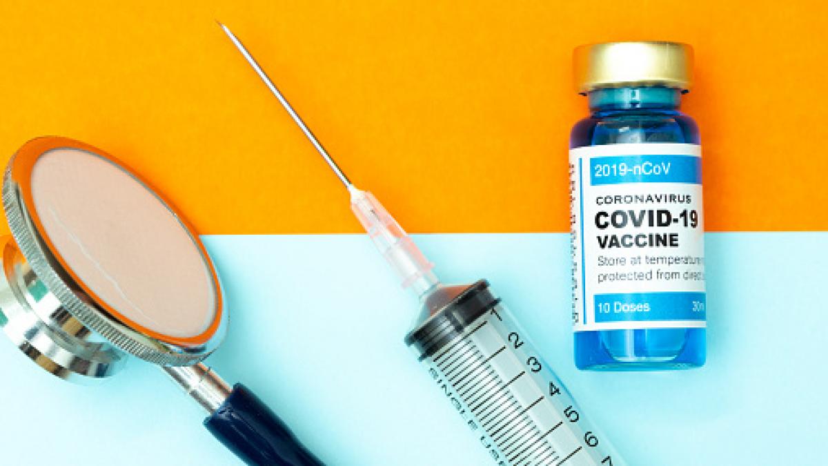 maraton vaccinare covid bucuresti 22 25 octombrie