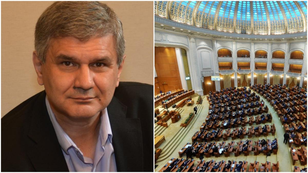 octavian jurma politicienii au foarte mult timp si sunt mai preocupati sa nege mortii sunt de vina