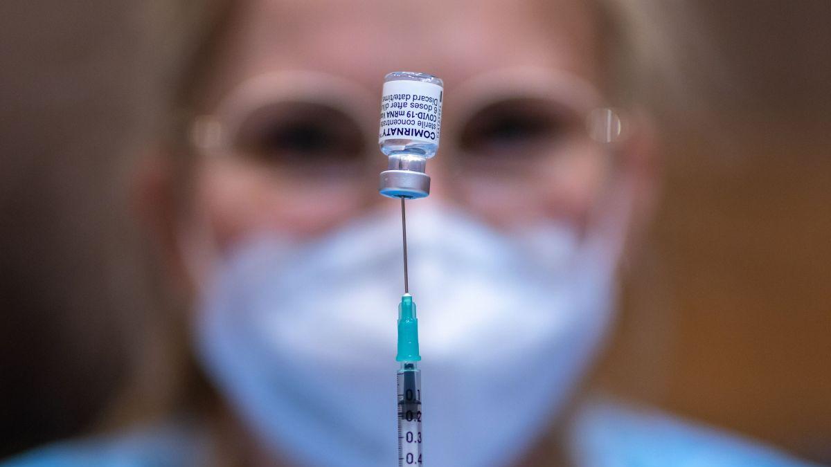 organizatia mondiala a sanatatii pandemie 2022 tari defavorizate vaccin