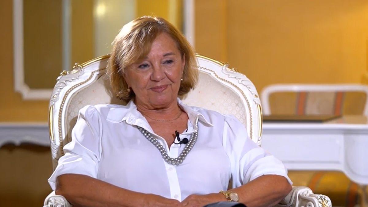 actrita adina popescu culise film nea marin miliardar