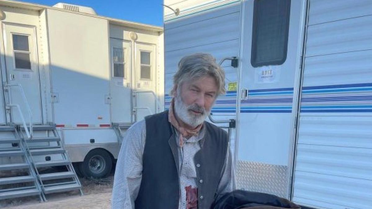 alec baldwin munitie reala