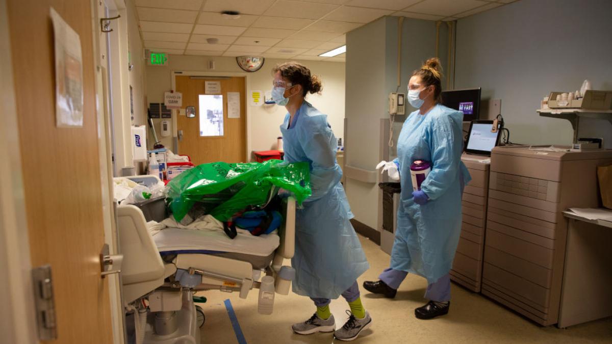 bilant covid 23 octombrie 2021 romania