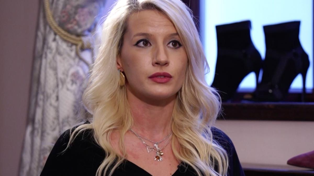 cat dureaza drumul de la idee la un business functional