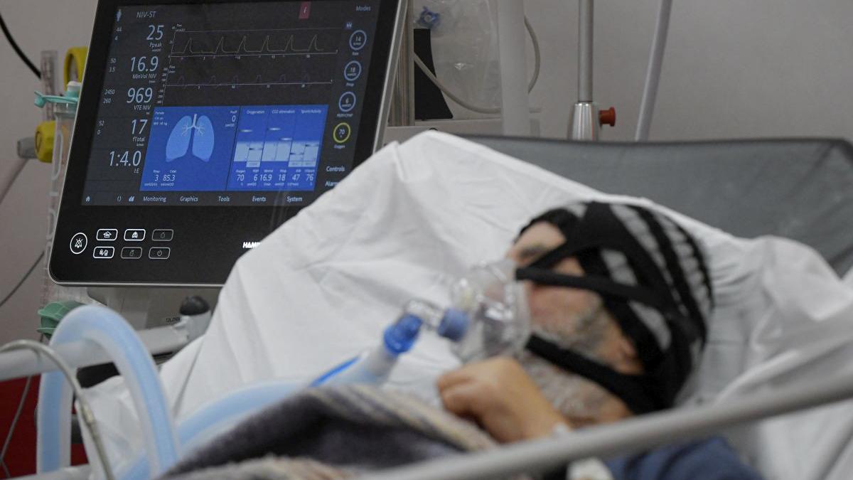 covid vaccinare rezultate diferite decese rapel intarziat sua israel grecia danemarca regatul unit