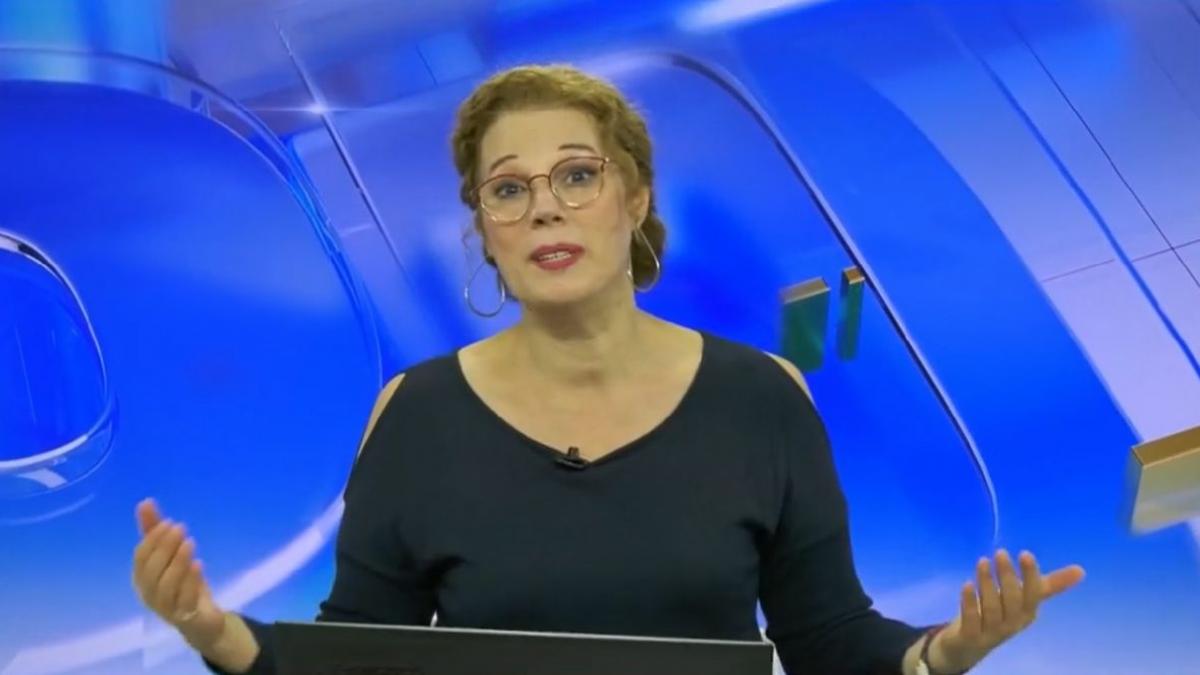 horoscop 23 octombrie 021 cu camelia patrascanu