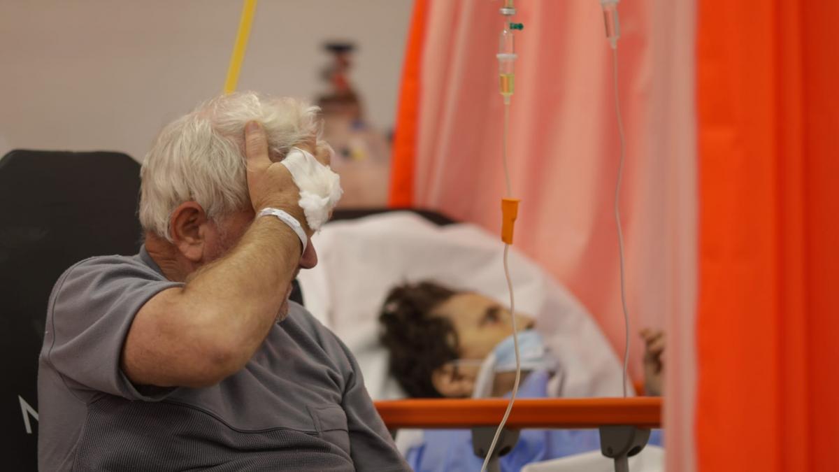 hotarare cnsu romania cere iar ajutor pentru tratare bolnavi covid