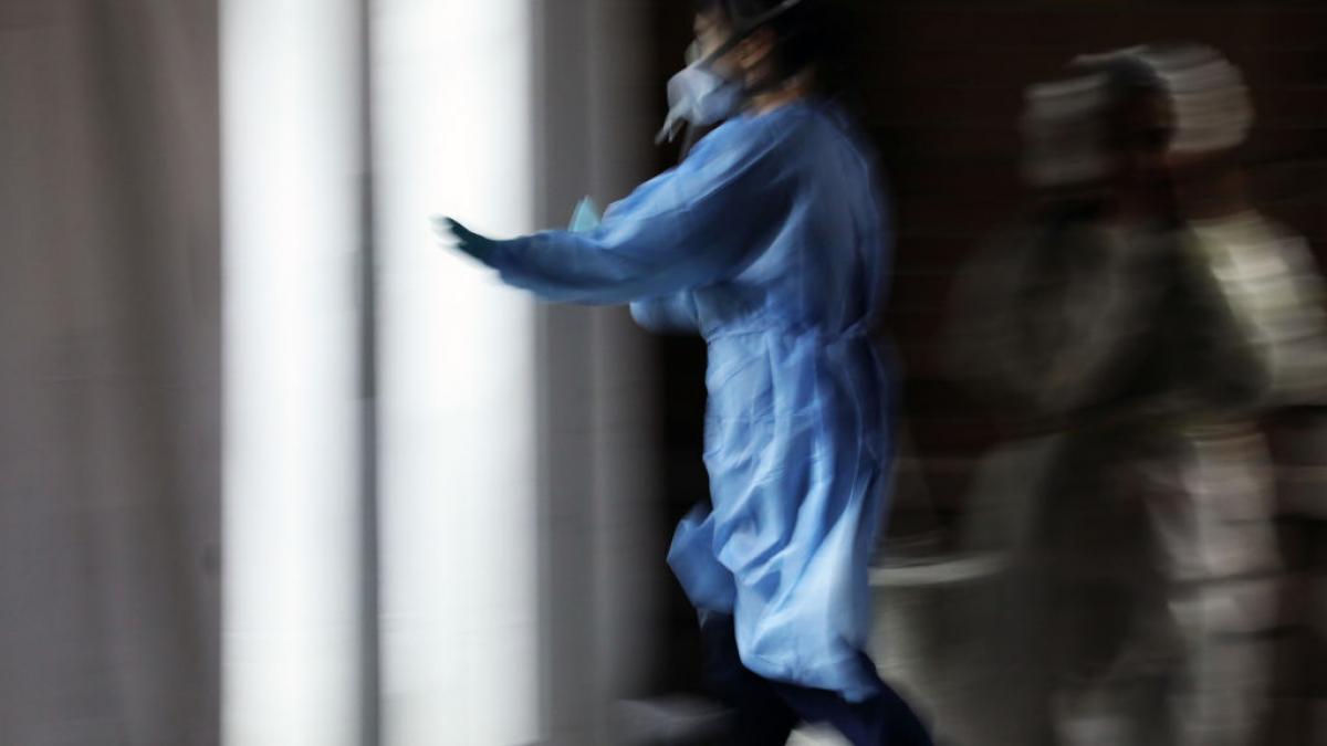 incidenta bucuresti sambata rata infectare