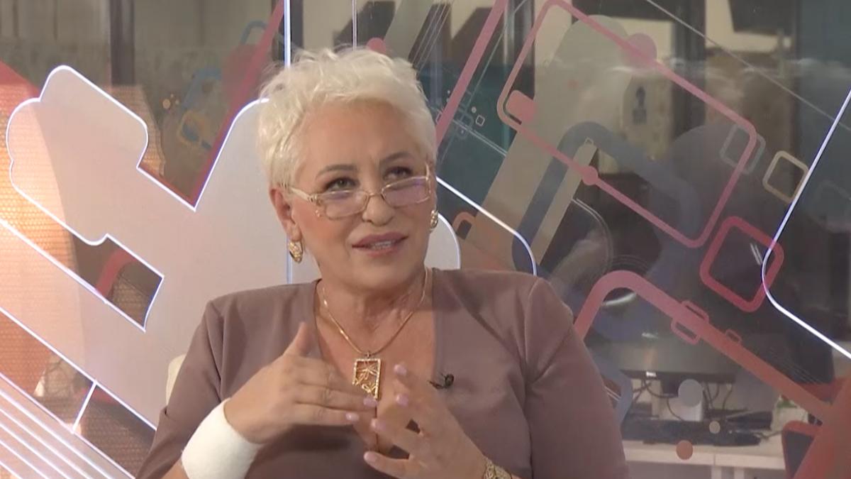 leacul zilei lidia fecioru crema vindeca rani frigider