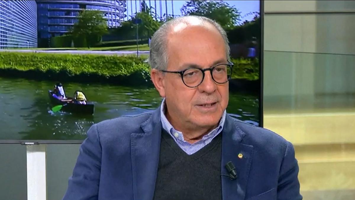 noi reforme in agricultura ce decide parlamentul european