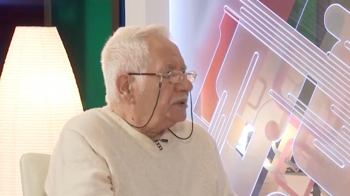 persoana fura norocul mihai voropchievici nu primiti cadou aceste lucruri