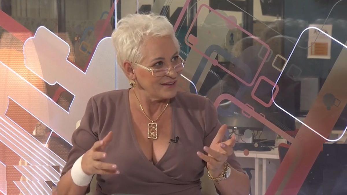 pilda zilei lidia fecioru barbat minunat