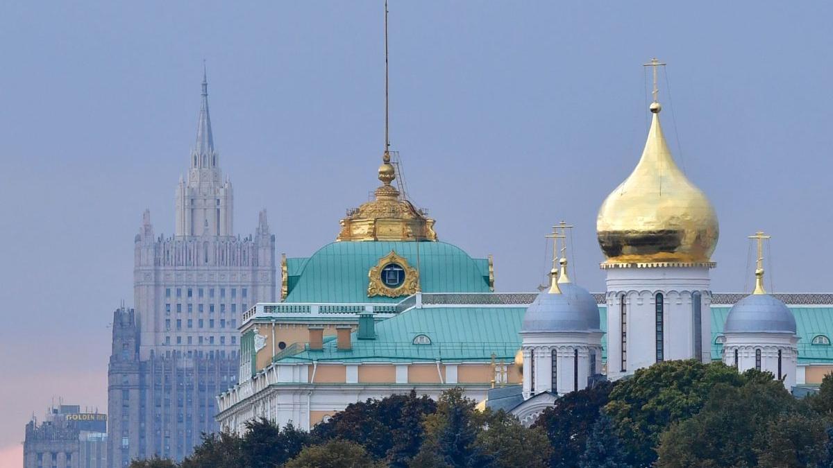 rusia decese covid vladimir putin