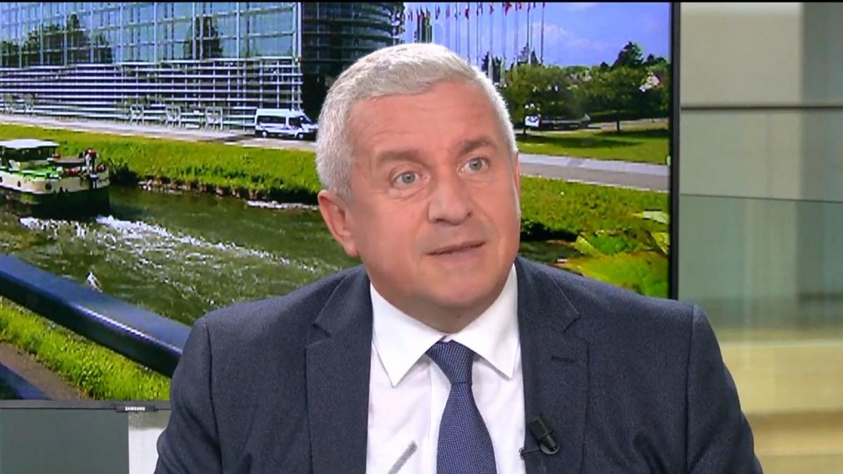 shimbari in agricultura ce are de facut romania