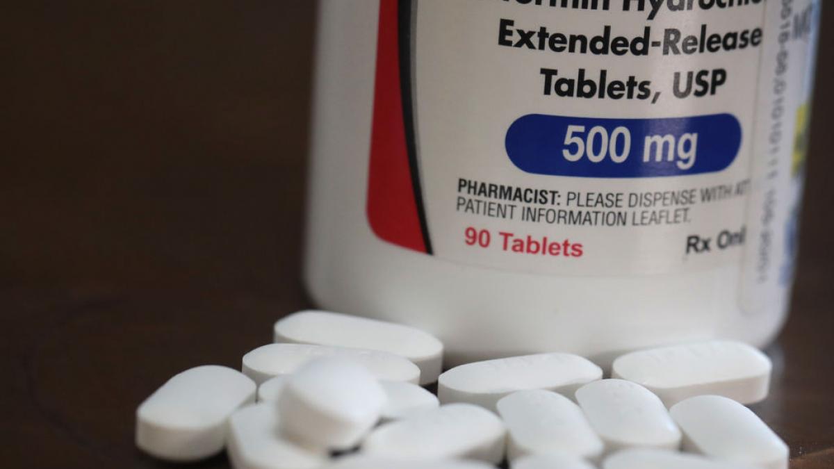 trafic ilegal medicamente impotriva covid