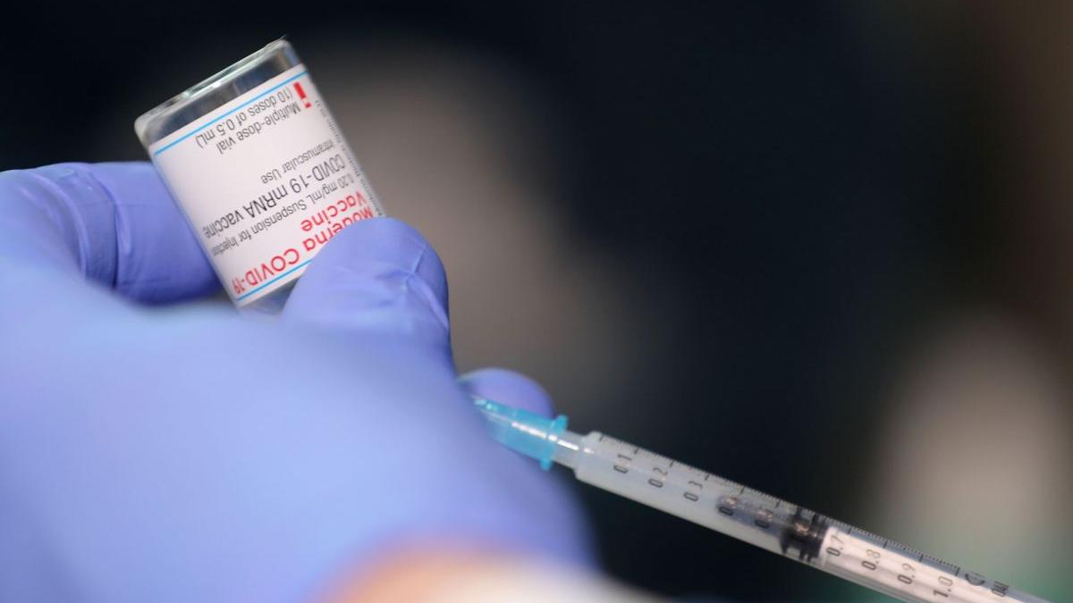 vaccin covid mortalitate scazuta covid stanley xu