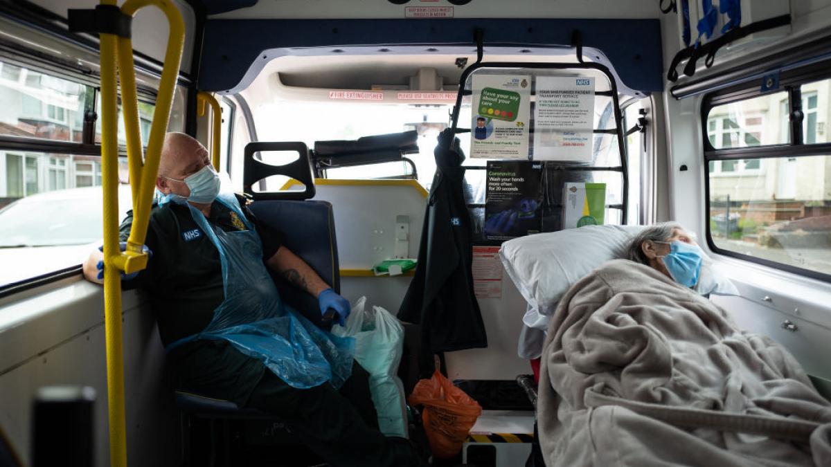 bilant covid 24 octombrie 2021 romania