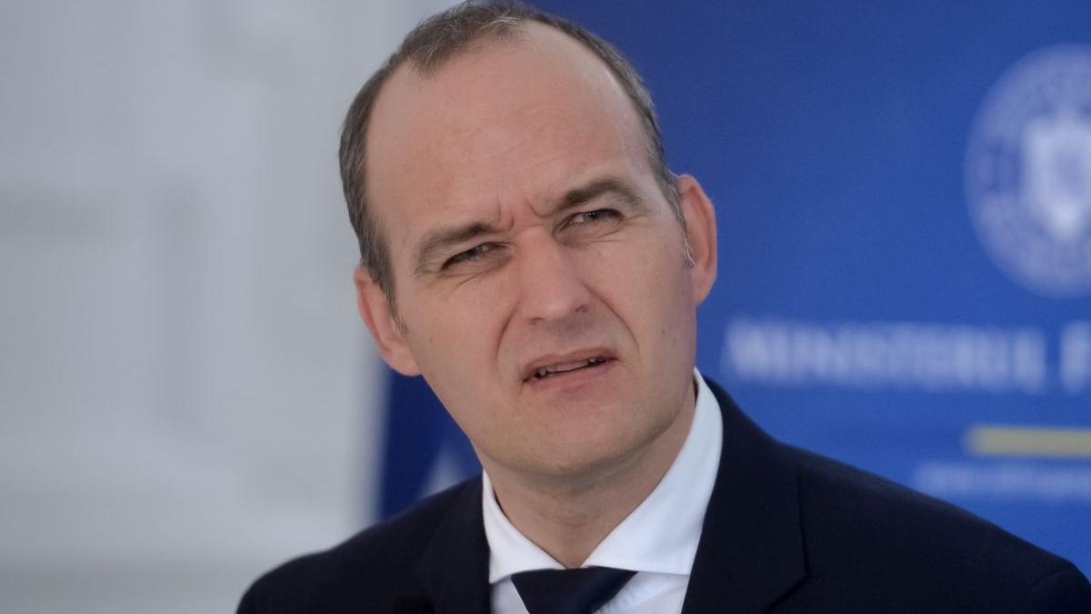 dan vilceanu scoli private vacanta scapare hotarare cnsu