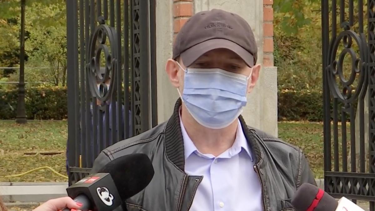 florin citu guvern ciuca psd usr jos