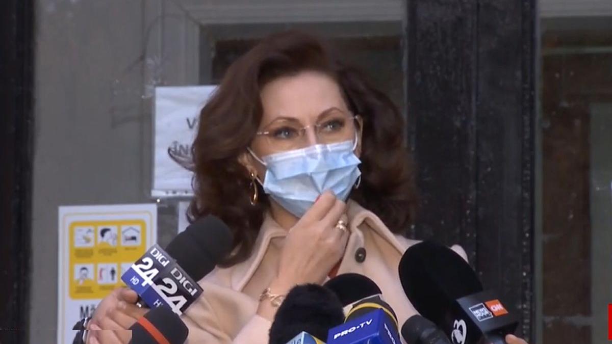 prefectura bucuresti scoli private deschise