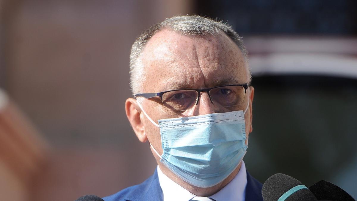 scolile private raman deschise anuntul facut de ministrul sorin cimpeanu